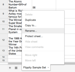 Screen Shot 2014-02-18 at 2.18.14 PM