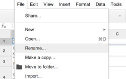 Screen Shot 2014-02-18 at 2.18.25 PM