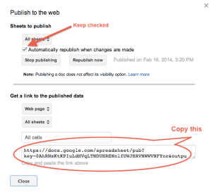Screen Shot 2014-02-18 at 2.22.09 PM