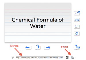 Screen Shot 2014-02-18 at 3.01.23 PM