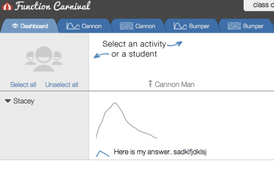 Screen Shot 2014-03-14 at 5.28.48 PM