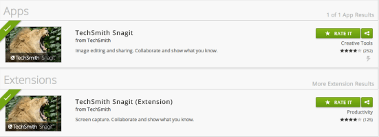 Screen Shot 2014-03-20 at 4.28.15 PM
