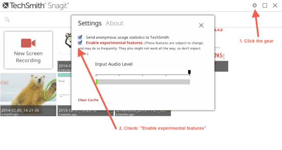 Screen Shot 2014-03-20 at 4.31.34 PM