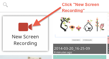 Screen Shot 2014-03-20 at 4.34.05 PM