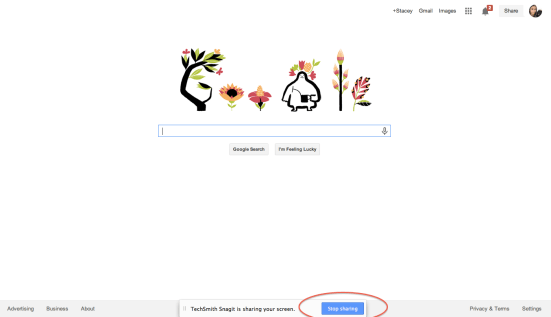 Screen Shot 2014-03-20 at 4.38.00 PM