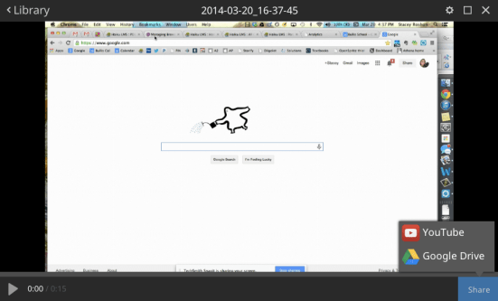 Screen Shot 2014-03-20 at 4.38.20 PM