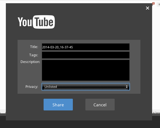 Screen Shot 2014-03-20 at 4.38.44 PM