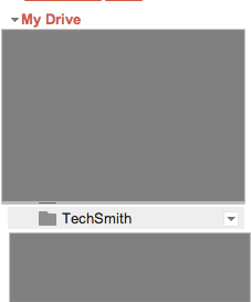 Screen Shot 2014-03-20 at 5.00.25 PM