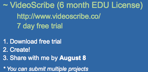 Screen Shot 2014-07-17 at 11.29.32 PM