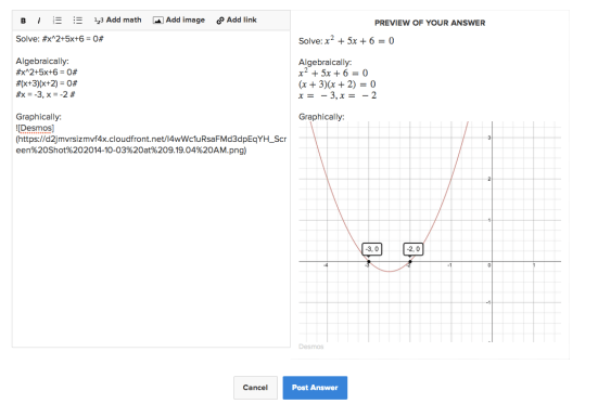 Screen Shot 2014-10-03 at 9.20.20 AM
