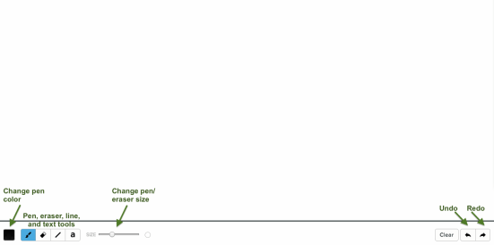 Screen Shot 2014-10-03 at 9.38.54 AM