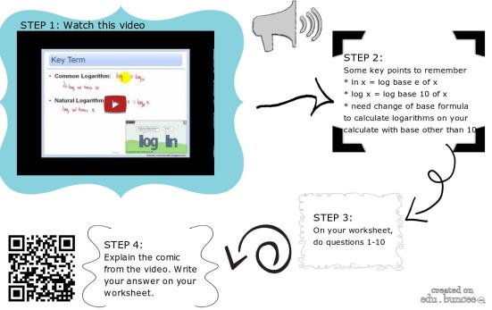 buncee-74259-slide-0 (2)