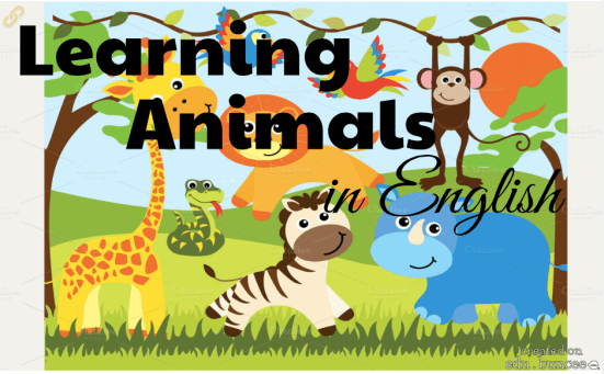 Screen Shot 2015-01-15 at 10.17.29 AM