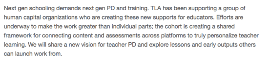 Screen Shot 2015-11-09 at 9.45.30 AM