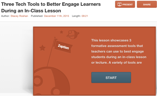 Screen Shot 2016-01-07 at 12.08.33 PM