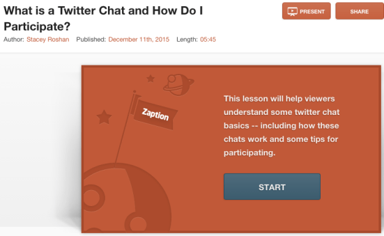 Screen Shot 2015-12-14 at 2.54.36 PM