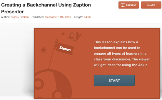 Screen Shot 2015-12-26 at 3.35.38 PM