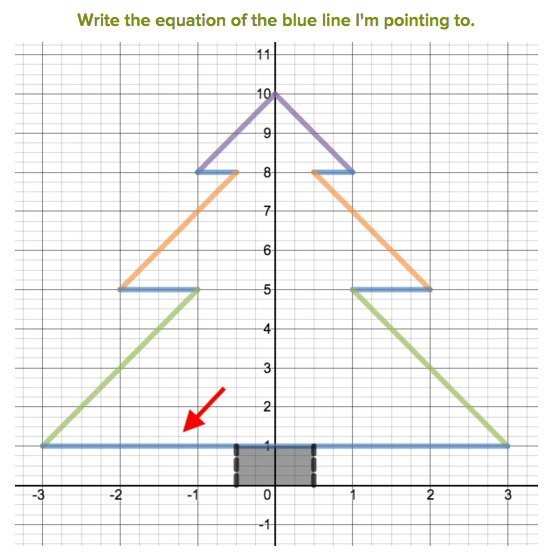 Screen Shot 2015-12-21 at 9.36.40 PM.png