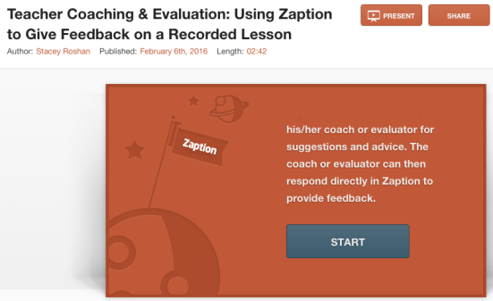 Screen Shot 2016-02-10 at 8.26.48 PM