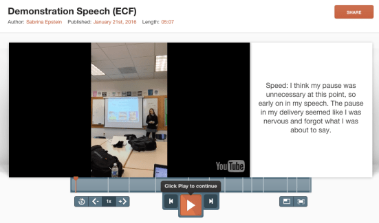 Screen Shot 2016-02-23 at 1.42.30 PM