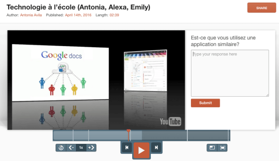 Screen Shot 2016-04-14 at 3.06.56 PM.png