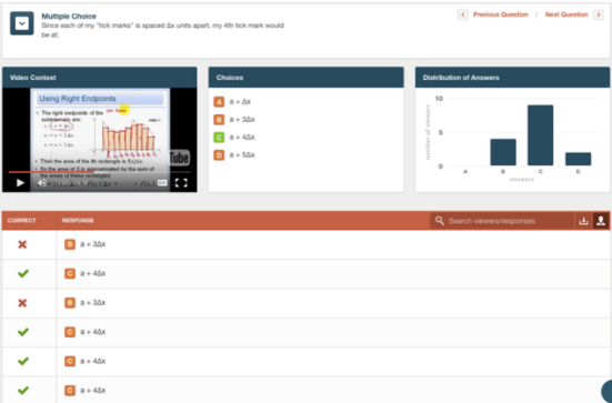 Screen Shot 2016-08-07 at 3.40.36 PM