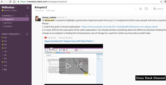 screen-shot-2016-09-16-at-1-51-14-pm