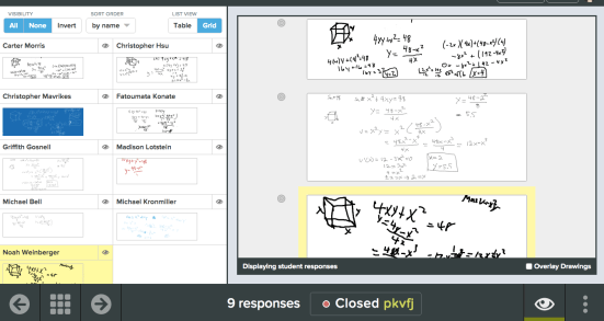 screen-shot-2016-09-16-at-2-11-52-pm