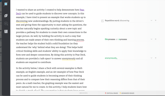 Screen Shot 2016-12-03 at 6.40.08 PM.png