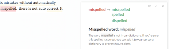 Screen Shot 2016-12-16 at 5.32.28 PM.png