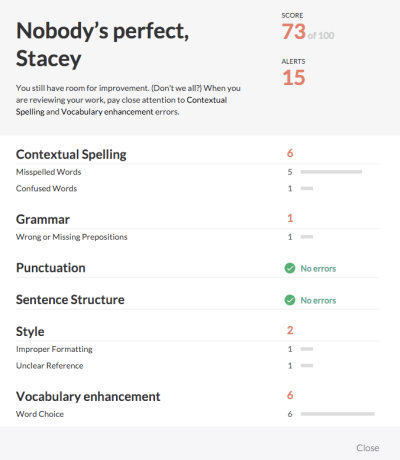 Screen Shot 2016-12-16 at 5.40.38 PM.png