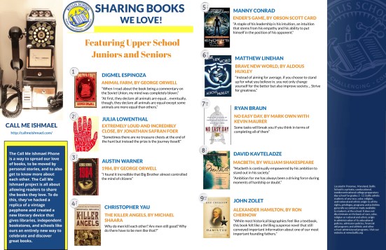 call-me-ishmael-students-january-2017-copy