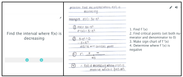 Screen Shot 2017-03-16 at 10.35.07 AM