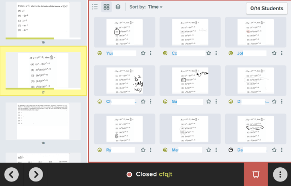 Screen Shot 2017-05-01 at 1.53.45 PM