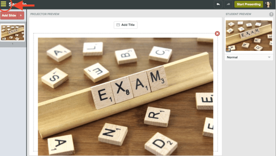 Screen Shot 2017-05-23 at 11.51.04 AM