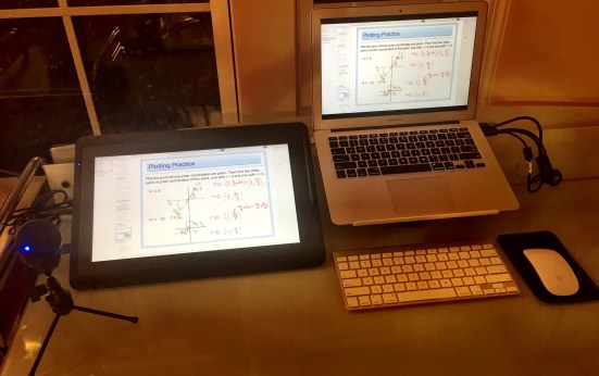 FullSizeRender 5.jpg