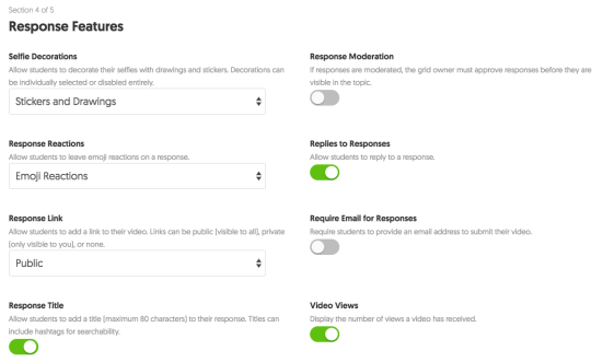 Screen Shot 2017-08-11 at 2.02.37 PM