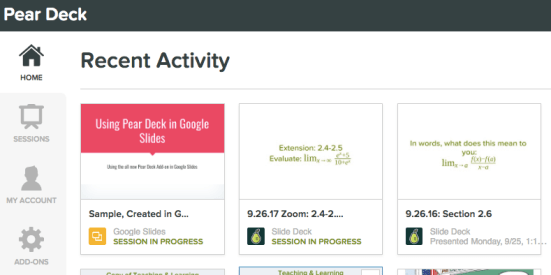 Screen Shot 2017-09-27 at 2.53.46 PM.png