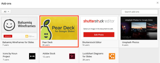 Screen Shot 2017-09-27 at 5.44.17 PM