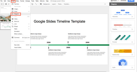 Screen Shot 2017-10-02 at 1.48.20 PM.png
