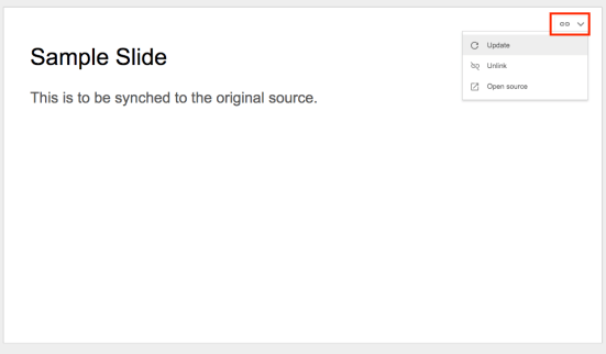 Screen Shot 2017-10-02 at 11.56.34 AM.png