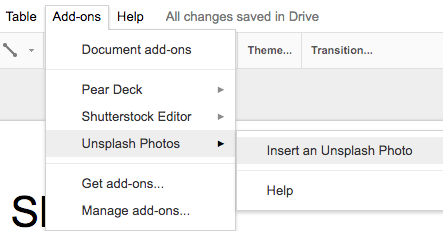 Screen Shot 2017-10-02 at 12.16.21 PM.png