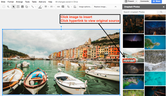 Screen Shot 2017-10-02 at 12.22.37 PM.png