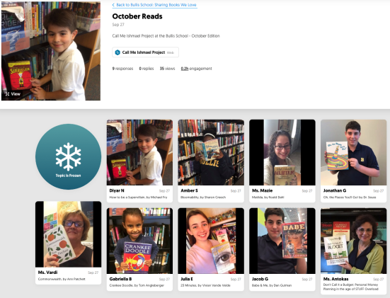 Screen Shot 2017-10-06 at 4.34.48 PM