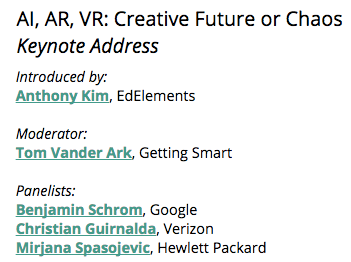 Screen Shot 2017-11-02 at 4.19.06 PM