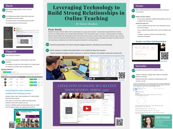 FETC Poster Final.jpg