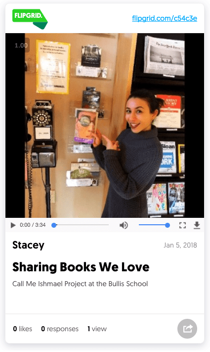 Screen Shot 2018-01-05 at 2.56.58 PM