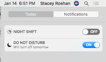 Screen Shot 2018-01-14 at 6.51.11 PM