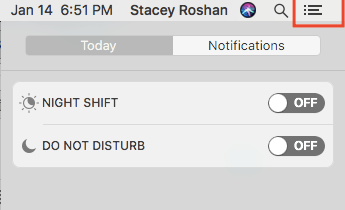 Screen Shot 2018-01-14 at 6.51.23 PM