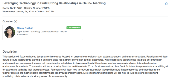 Screen Shot 2018-01-22 at 3.03.19 PM